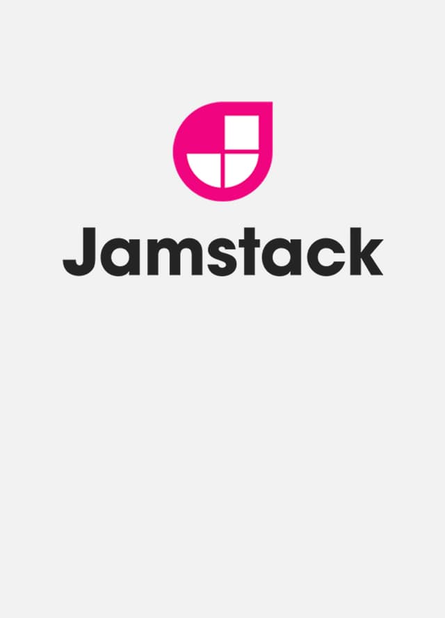 Full Stack Developer