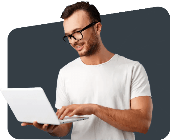 Process illustration